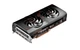 Видеокарта Sapphire AMD Radeon RX 7700 XT 12GB PULSE (11335-04) - изображение 2