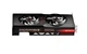 Видеокарта Sapphire AMD Radeon RX 7700 XT 12GB PULSE (11335-04) - изображение 4
