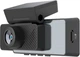 Відеореєстратор Inspire 4K з трьома камерами + WiFi (S331) - зображення 6