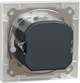 Поворотний LED димер Schneider Electric Asfora 230В 370Вт білий EPH6800121 - изображение 2