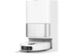 Робот-пилосос з вологим прибиранням Dreame L40 Ultra AE White (RLL77SE) - изображение 1