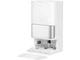 Робот-пилосос з вологим прибиранням Dreame L40 Ultra AE White (RLL77SE) - изображение 3