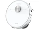 Робот-пилосос з вологим прибиранням Dreame L40 Ultra AE White (RLL77SE) - изображение 4