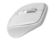 Миша Proove Click White (WMCL00000002) - изображение 3