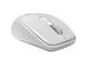 Миша Proove Click White (WMCL00000002) - изображение 4
