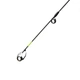 Спінінгове вудлище Azura '24 Safina Light Game S86ML 2.59м 5-22г S86ML - изображение 11