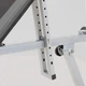 Регулируемая скамья Everfit WBK-400 (WBK 400) 931415 - изображение 2