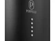 Декоративна витяжка Perfelli CENTRO 35PEB NERO - зображення 4