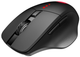 Миша Canyon Crusader GMW-13 RGB Wireless Black (CND-SGMW13) - зображення 3