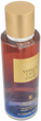 Mgiełka do ciała Victoria’s Secret Vanilla Lace Fragrance 250 ml (197575004486) - obraz 2