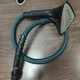 Відпарювач Вертикальна станція CECOTEC IronHero 2000 - Б/В - зображення 3