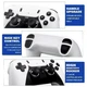 Игровая приставка Game Box M8 PRO 64 ГБ, HDMI 4K, 20000 игр (63489) - изображение 6