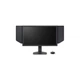 Монитор 24.1" BenQ ZOWIE XL2586X+, 600Гц, HDMI 2.1x3, DP 1.4, DyAc 2, HAS, темно-серый - изображение 1