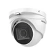 HDTVI відеокамера Hikvision DS-2CE79H0T-IT3ZF(C) 2.7-13.5мм 5 Мп Білий (12184) - изображение 1
