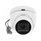 HDTVI відеокамера Hikvision DS-2CE79H0T-IT3ZF(C) 2.7-13.5мм 5 Мп Білий (12184) - изображение 2