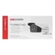 Turbo HD відеокамера Hikvision DS-2CE19H0T-AIT3ZF(C) 2.7-13.5мм 5 Мп Білий (12169) - изображение 6