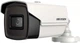 HDTVI відеокамера Hikvision DS-2CE16U1T-IT3F 3.6мм 8 Мп Білий (12165) - изображение 2