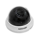 HDTVI відеокамера Hikvision DS-2CE56H0T-IRMMF (C) 3.6мм 5 Мп Білий (12172) - изображение 2