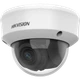 8МП HDTVI відеокамера Hikvision DS-2CE5AU7T-AVPIT3ZF (2.7-13.5мм) - зображення 2