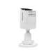 HDTVI відеокамера Hikvision DS-2CE16D0T-IRF(C) 2.8мм 2 Мп Білий (12161) - изображение 6