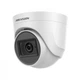 Turbo HD відеокамера Hikvision DS-2CE76H0T-ITPFS 2.8мм 5 Мп Білий (12183) - изображение 1