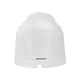 Turbo HD відеокамера Hikvision DS-2CE76H0T-ITPF(C) 2.8мм 5 Мп Білий (12182) - изображение 6