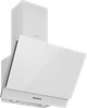 Витяжка Concept OPK5160wh White - изображение 1