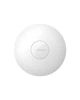 Ночной светильник Xiaomi Night Light 3 (BHR8978GL) White - изображение 1