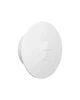 Ночной светильник Xiaomi Night Light 3 (BHR8978GL) White - изображение 2