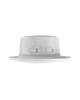 Ночной светильник Xiaomi Night Light 3 (BHR8978GL) White - изображение 3