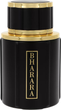 Парфумована вода для чоловіків Bharara Noir 100 мл (019213947712) - зображення 2