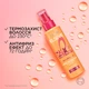 Спрей-термозащита L’Oreal Paris Elseve Dream Long Легкое расчесывание для длинных и поврежденных волос 150 мл (3600523966684) - изображение 3