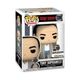 Фігурка Funko Pop Sopranos - Tony with Duck / Фанко Поп Клан Сопрано - Тоні з качкою - зображення 1