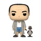 Фігурка Funko Pop Sopranos - Tony with Duck / Фанко Поп Клан Сопрано - Тоні з качкою - зображення 2