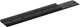 Планка KOZAP під ПНВ Pulsar для Blaser R8/R93 (84) - зображення 1