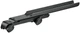 Планка KOZAP під ПНВ Pulsar для Blaser R8/R93 (84) - зображення 3