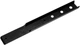 Планка KOZAP під ПНВ Pulsar для Blaser R8/R93 (84) - зображення 4