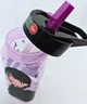 Пляшка для води Stor Wednesday 510 мл (76914_stor) - зображення 6