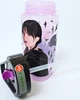 Пляшка для води Stor Wednesday 510 мл (76914_stor) - зображення 7