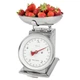 Кухонные весы ProfiCook PC-KW 1247 5 кг, чаша 1 л, нержавеющая сталь, функция тары - изображение 1