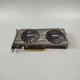 Видеокарта INNO3D RTX 3060 TWIN X2 OC (12GB/GDDR6/192bit) N30602-12D6X-11902120 БУ - Б/У - изображение 4