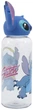 Пляшка Stor Stitch Flowers Ecozen з кришкою та 3D фігуркою 560 мл (74860) - зображення 2