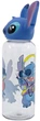 Пляшка Stor Stitch Flowers Ecozen з кришкою та 3D фігуркою 560 мл (74860) - зображення 3