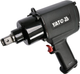 Pneumatyczny klucz YATO 3/4" 1300 Nm (YT-09564) - obraz 2