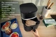 Мультипечь Bosch Serie 4 MAF462B0 - изображение 7
