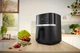 Мультипечь Bosch Serie 4 MAF462B0 - изображение 13