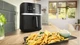 Мультипечь Bosch Serie 4 MAF462B0 - изображение 14