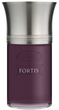 Парфумована вода унісекс Les Liquides Imaginaires Fortis 50 мл (3770004394104) - зображення 2