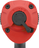 Pneumatyczny klucz YATO kompozytowy 3/4" 2300 Nm (YT-09575) - obraz 3