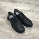 Туфли школьные на шнурках для мальчика р.35 (SAV6430/35) - изображение 2